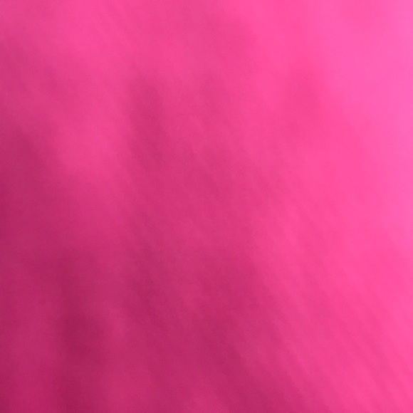 Meet your Posher, Brandy - Picture 1 of 1